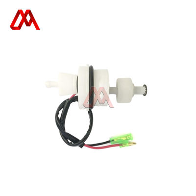 Factory Replacement Fuel Filter Sensor 8-97079821-0 8970798210 Fit for Isuzu 600P NPR Truck Parts
