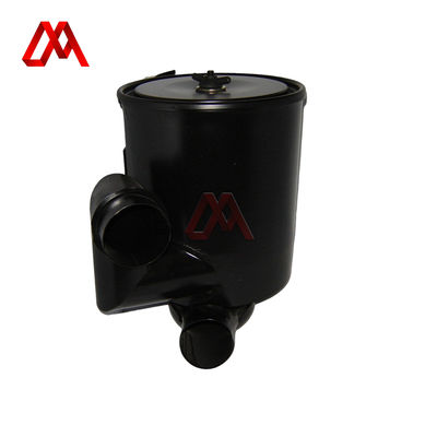 Factory Truck Parts OEM 8-94140289-0 8941402890 Air Cleaner Assembly for Isuzu NKR5 100P 4JB1 Diesel Engine