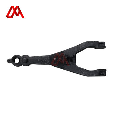 Truck Part Wholesale 8-97255303-0 Clutch Shift Fork for ISUZU NKR77 4JH1T 8972553030