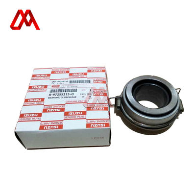 Truck Part 8-97255313-0 Clutch Shift Block 8972553130 for ISUZU NKR77 4JH1T