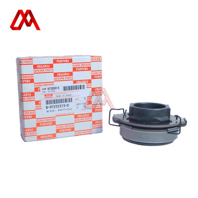 Truck Part 8-97255313-0 Clutch Shift Block 8972553130 for ISUZU NKR77 4JH1T