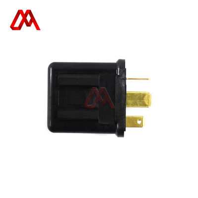 Truck Part Wholesale 8-97264947-0 8972649470 Starter Relay for ISUZU NPR75 4HK1