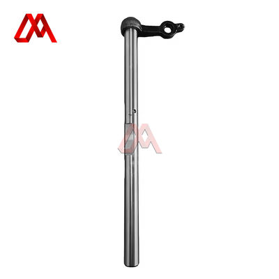 Truck Part Wholesale 8-97310435-0 Clutch Shaft for ISUZU 700P 4HK1 8973104350