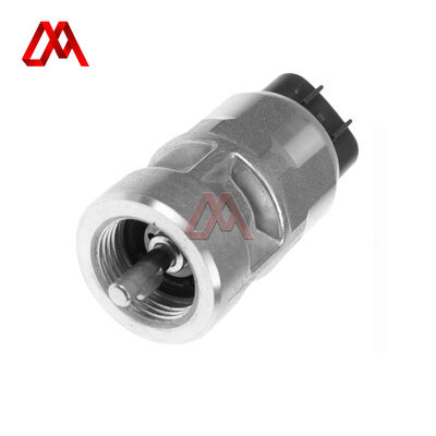 Truck Part Wholesale 8-97328058-0 8-97167619-0 Vehicle Speed Sensor 8973280580 8971676190 for ISUZU CXZ81 10PE1