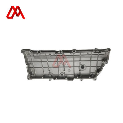 Truck Part Wholesale 8-97331361-0 8973313610 Cylinder Head Cover For ISUZU NKR NPR 700P