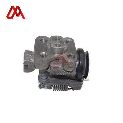 Front Left Brake Wheel Cylinder for Isuzu NPR 4HK1  8-98081291-0 8980812910