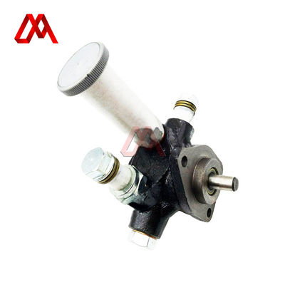 Replacement Hand Pump Assembly 8-98018187-0 8980181870 Fit for Isuzu 4HK1 700P FTR Truck Parts