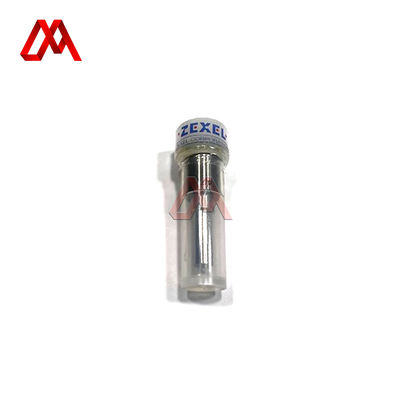 Truck Part Wholesale Injection Nozzle Kit for ISUZU NKR NPR 8-97352267-0 8973522670