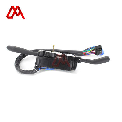 Truck Part 8-97364078-0 8973640780 Combination Switch for ISUZU NPR71