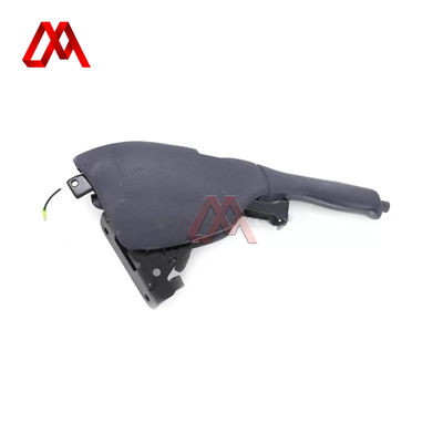 Auto Car Hand Brake Lever Asm for Isuzu Truck 8-97890437-0 8978904370