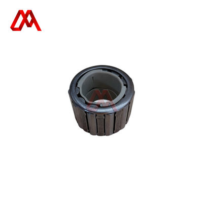 Truck Parts NPR MYY5T Shaft Needle Bearing 8-97253102-1 8972531021 for Industrial Machinery
