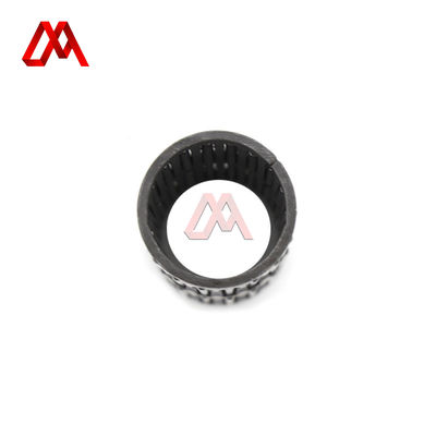 Truck Parts NPR MYY5T Needle Roller Bearing 8-97253114-0 8972531140 for Countershaft Reverse Idler Gear
