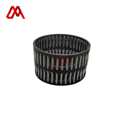 High Precision Needle Roller Bearing for Reverse Gear NPR MYY5T 8-97253110-0 8972531100 Truck Parts