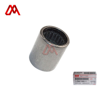 Truck Parts OEM-Grade Clutch Housing Bearing 1-09811002-0 1098110020 for ISUZU 700P Series 4HK1 Engine