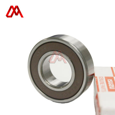 Truck Parts OE 8-97258239-0 8972582390 Flywheel Guide Bearing for ISUZU FSR 700P 4HK1 6HK1 Engine