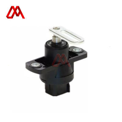 Throttle Position Sensor 8-97602416-0 for Isuzu Truck Parts LV477 700P 4HK1 Engine