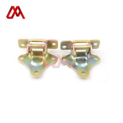Wholesale Truck Replacement Parts 8978520070 8-97852007-0  Door Hinge for ISUZU NPR71 NKR55