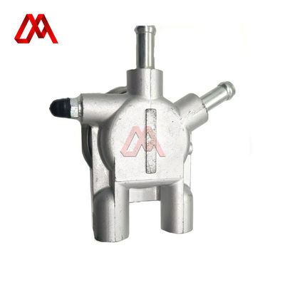 Wholesale Truck Replacement Parts Fuel Pump Assembly for Isuzu NKR NPR Truck 4JJ1T 8-98018187-0 8980181870