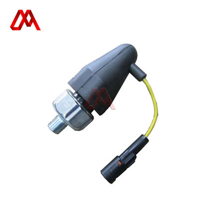OEM 8970729470 8-97072947-0 Engine Oil Pressure Sensor for Isuzu NKR94 Diesel Truck