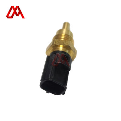 Aftermarket Water Temperature Sensor 8-98023883-0 8980238830  for ISUZU 700P 4HK1 Truck Parts