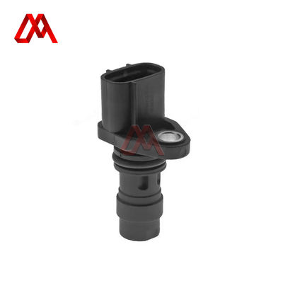 Crankshaft Position Sensor 8976069430 8976069430 Fit ISUZU ELF 4HK1 700P LT134 Truck Parts