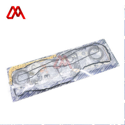 Truck Replacement Parts 1-87814496-0 1-87812316-0 1878144960 1878123160 Engine Overhaul Gasket Set For ISUZU XE FVR