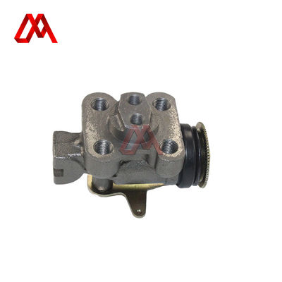 Truck Replacement Parts 8-98081290-0 8980812900 Front Brake Wheel Cylinder for ISUZU NPR 4HK1 