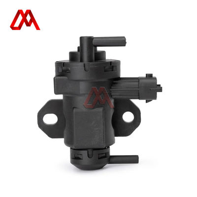 High Performance Vacuum Control Valve 8-97240699-0 Compatible with ISUZU 600P Truck