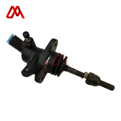 High Quality Clutch Slave Cylinder 8970397090 8-97039709-0 Compatible with ISUZU NPR 4HE1 4HK1