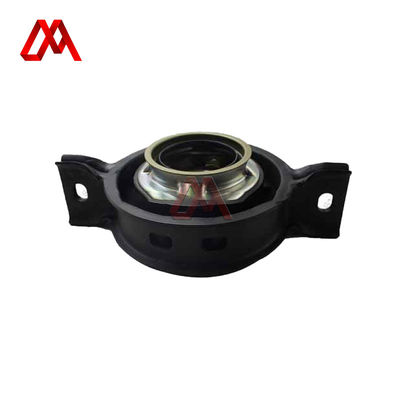 Truck Spare Parts 1375101160 1876101710 1-37510116-0 1-87610171-0 Propeller Shaft Ctr Bearing Assembly for ISUZU VC46 CXZ