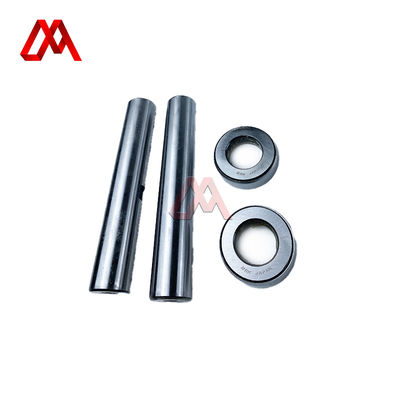 Steering Knuckle Repair Kit for Isuzu FSR Truck 1-87830064-0  1878300640