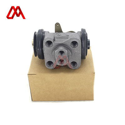 Premium Brake Caliper 8-97358881-0 8973588810 Compatible with ISUZU 700P 4HK1 Truck