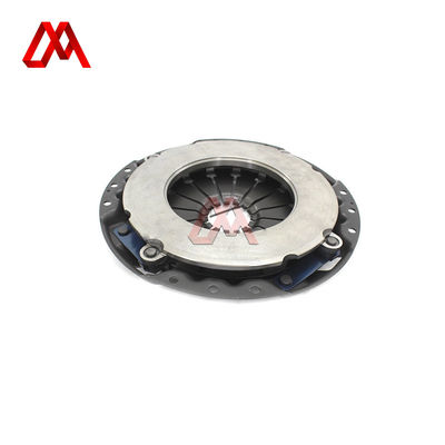 Truck Replacement Parts 5876100501 5-87610050-1 Clutch Pressure Plate Assembly for ISUZU NKR NMR NPR 4HF1