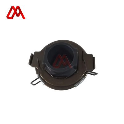 Clutch Bearing Housing for Hino 300 E4 Model Truck 31230-37050