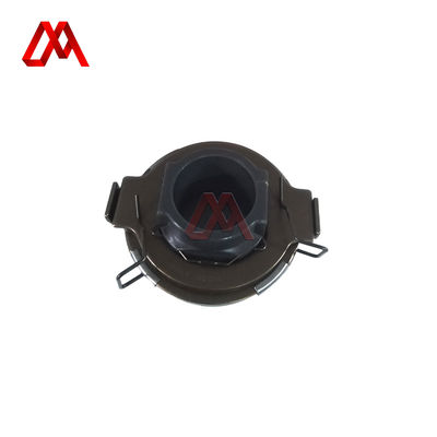Clutch Bearing Housing for Hino 300 E4 Model Truck 31230-37050