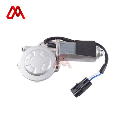 Power Window Motor for Isuzu Truck Applications 8-97898479-J 897898479J