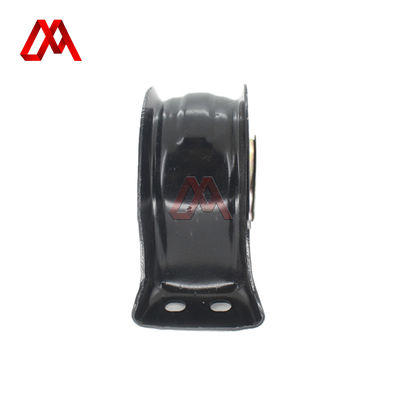 OE 5-37510007-0 5375100070 Drive Shaft Center Rubber Bushing Assembly for Isuzu NPR 4BD1 4HF1 Truck