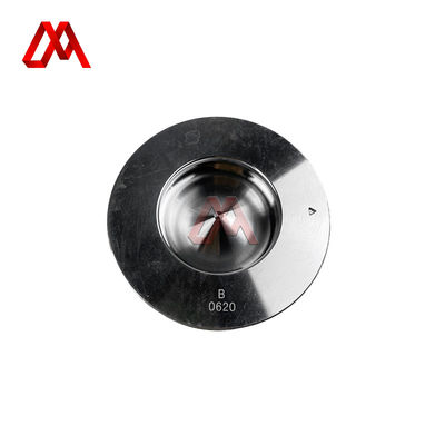 Truck Spare Parts 1-87813119-0 1-87814726-0 Engine Cylinder Liner Set 1878131190 1878147260 For ISUZU 700P 4HK1