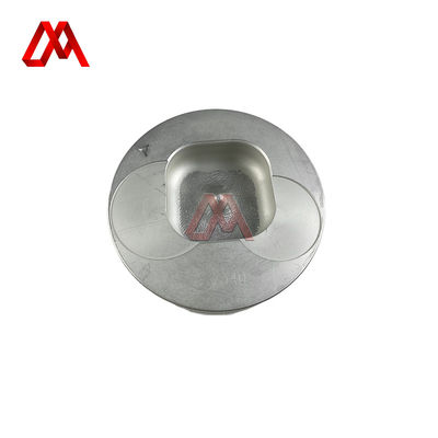 Engine Cylider Liner Set 1-87811354-1 5-87813343-0 1878113541 5878133430 1-87811-354-1 5-87813-343-0 for ISUZU NPR 4BD1 