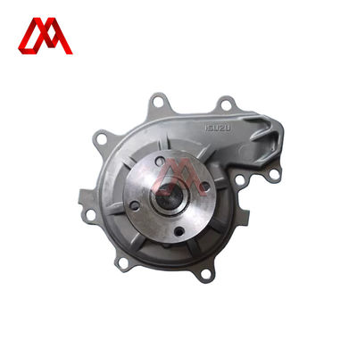 5-87610089-0 8-97363478-0 Water Pump Assembly 5876100890 8973634780 for ISUZU NKR FRR
