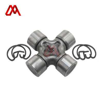 8-97080505-0 8970805050 Propeller Shaft Universal Joint Fit for ISUZU NPR 4HF1 4BD Truck Parts