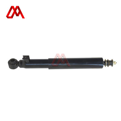 8-97253617-0 8972536170 Shock Absorber Compatible with ISUZU NPR 4HE1T 4HG1T Truck