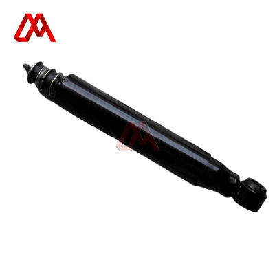 8-97253617-0 8972536170 Shock Absorber Compatible with ISUZU NPR 4HE1T 4HG1T Truck