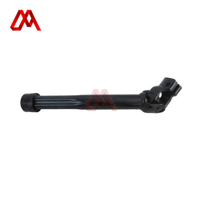 Heavy Duty Steering Telescopic Shaft 8-97378632-0 8973786320 for ISUZU 100P 4JB1 Truck
