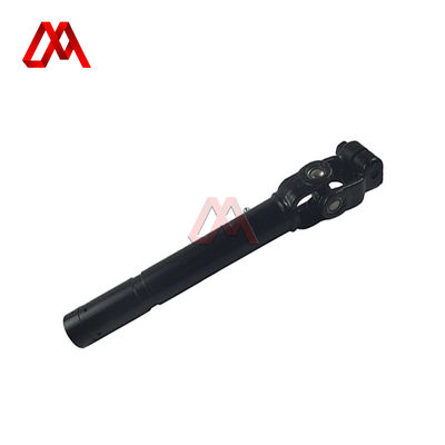 Heavy Duty Steering Telescopic Shaft 8-97378632-0 8973786320 for ISUZU 100P 4JB1 Truck