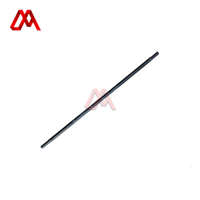 8-97061869-0 8970618690 Tie Rod Assembly Compatible with ISUZU 700P 4HK1 Truck