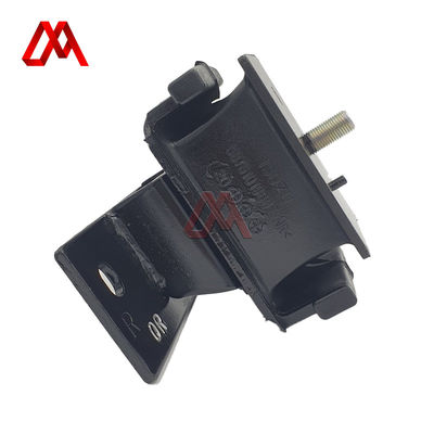 8-97201669-0 5-87610196-0 Front Engine Foot Rubber 8972016690 5876101960 for ISUZU NPR 4HG1