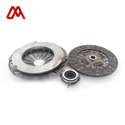 5876102191 5-87610219-1 Clutch Assembly for ISUZU