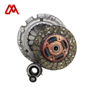 5876102191 5-87610219-1 Clutch Assembly for ISUZU