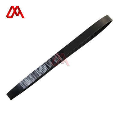 5-87610263-0 5876102630 Cooling Fan Belt for ISUZU NNR NPR NQR